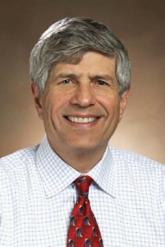 Abatacept, adalimumab equivalent for RA in 2-year head-to-head trial
